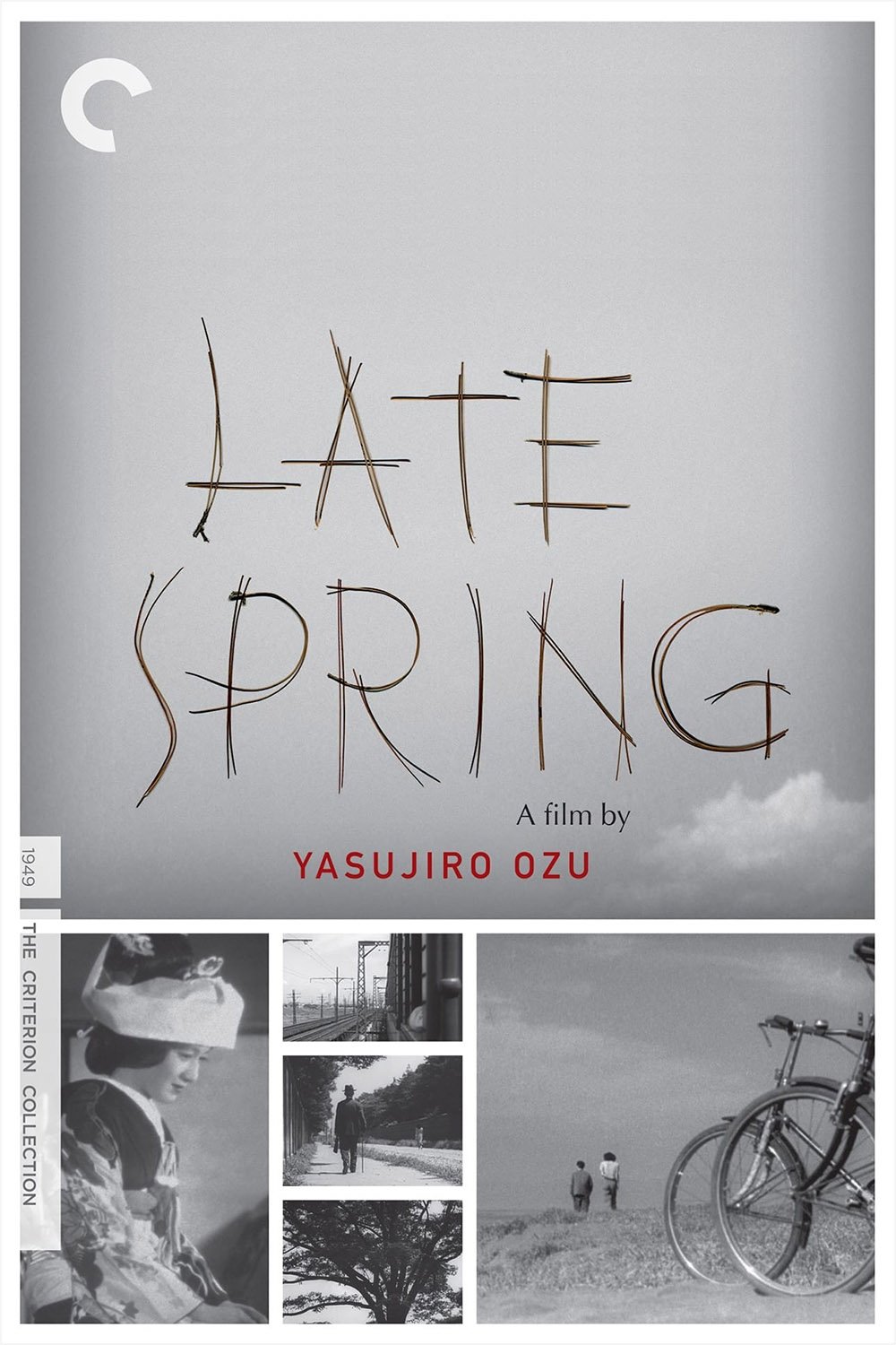 Late Spring (1949) [378751] (A1750740655) [[Movies]] --Plex--